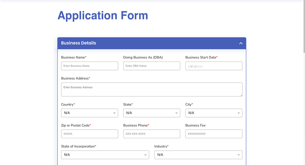 app-form-slajder-2